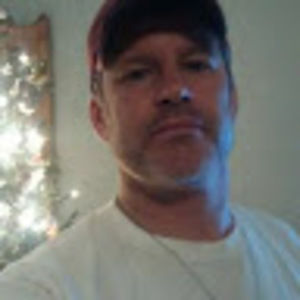 Meet your Posher, Henry